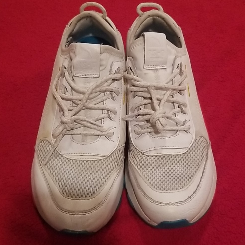 Puma R system - Picture 2 of 3